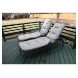 031-Some Highlights Joliet Estate Sale