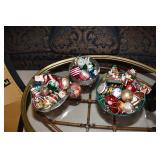 035-Some Highlights Joliet Estate Sale