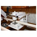 0003-Some Highlights Lake Holiday Estate Sale