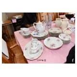 0006-Some Highlights Lake Holiday Estate Sale