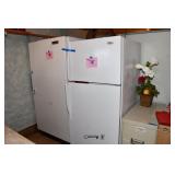 0010-Some Highlights Lake Holiday Estate Sale