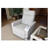 0011-Some Highlights Lake Holiday Estate Sale