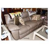 0012-Some Highlights Lake Holiday Estate Sale