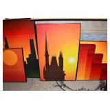 0013-Some Highlights Lake Holiday Estate Sale