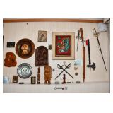 0014-Some Highlights Lake Holiday Estate Sale