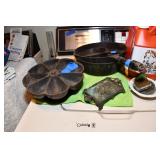 0015-Some Highlights Lake Holiday Estate Sale