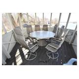 0017-Some Highlights Lake Holiday Estate Sale