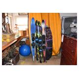 0018-Some Highlights Lake Holiday Estate Sale