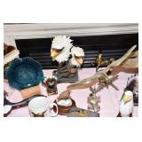 0020-Some Highlights Lake Holiday Estate Sale