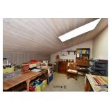 0477-Craft Room