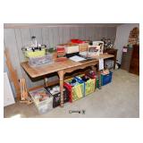 0478-Craft Room