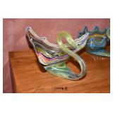 0802-Some Highlights Lake Holiday Estate Sale