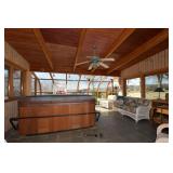 0816-Sunroom