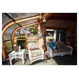 0819-Sunroom