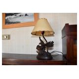 0863-09 Sunroom (51)