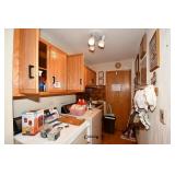 0885-Laundry Room