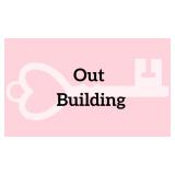 1050-Out Building