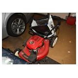 001-Some Highlights Naperville Estate Sale