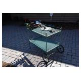 004-Some Highlights Naperville Estate Sale