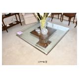 006-Some Highlights Naperville Estate Sale