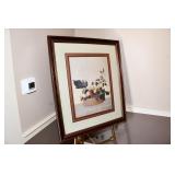 009-Some Highlights Naperville Estate Sale