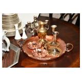 010-Some Highlights Naperville Estate Sale