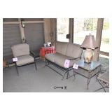 018-Some Highlights Naperville Estate Sale