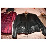 019-Some Highlights Naperville Estate Sale