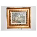 023-Some Highlights Naperville Estate Sale