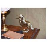 025-Some Highlights Naperville Estate Sale