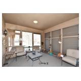 363-Sunroom