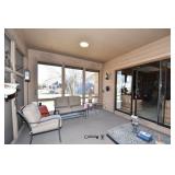 364-Sunroom