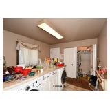 697-Laundry Room