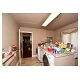 698-Laundry Room