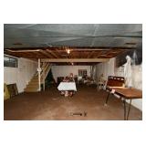 723-Basement