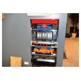 0003-Some Highlights Carol Stream Estate Sale