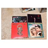 0004-Some Highlights Carol Stream Estate Sale