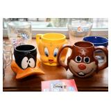 0006-Some Highlights Carol Stream Estate Sale