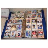 0011-Some Highlights Carol Stream Estate Sale