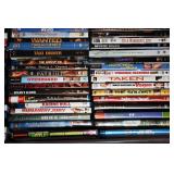 0012-Some Highlights Carol Stream Estate Sale