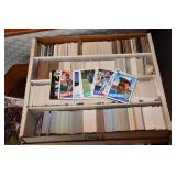 0015-Some Highlights Carol Stream Estate Sale