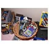 0016-Some Highlights Carol Stream Estate Sale