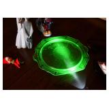 0018-Some Highlights Carol Stream Estate Sale