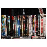 0019-Some Highlights Carol Stream Estate Sale