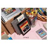 0020-Some Highlights Carol Stream Estate Sale