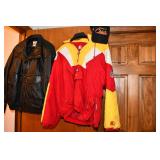 0022-Some Highlights Carol Stream Estate Sale