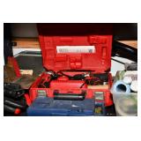 0025-Some Highlights Carol Stream Estate Sale