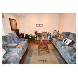 0206-Family Room