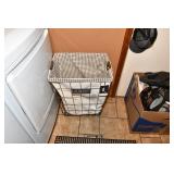 1078-Laundry Room