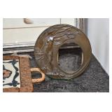 0002-Some Highlights Naperville Estate Sale